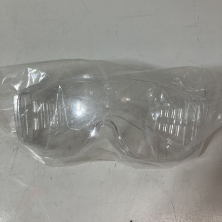 ЗЗ HITACHI 日立  55mm 高圧 仕上釘打機 ケース付　(2) NT55HM2 カーキ×ブラック