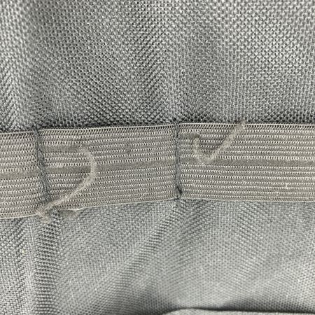 ЗЗ ASTRO PRODUCTS アストロプロダクツ フレキシブルギアレンチセット 7本 ソフトケース付