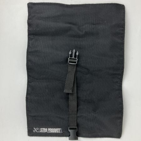 ЗЗ ASTRO PRODUCTS アストロプロダクツ フレキシブルギアレンチセット 7本 ソフトケース付