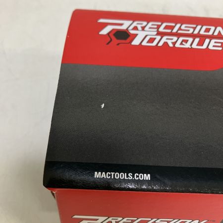 ЗЗ MAC TOOLS マック 1/2inc 10-19mm 10PC ソケットセット ホルダー 外箱付 SVM106BRPT