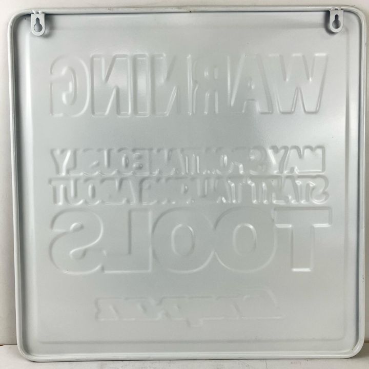 スナップオン : スナップオン(看板)の -snap-on 2026年最新Yahoo
