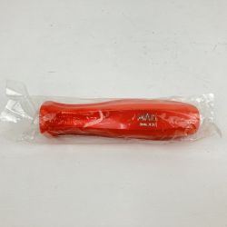 ЗЗ MAC TOOLS マック ドライバーグリップ BEACH 限定 2016年 DG33 レッド Sランク