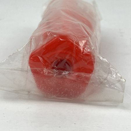 ЗЗ MAC TOOLS マック ドライバーグリップ BEACH 限定 2016年 DG33 レッド