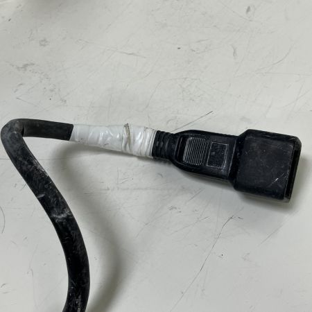 ЗЗ MAKITA マキタ 125mm 100v 防じん丸のこ 本体のみ KS5000FX ブルー