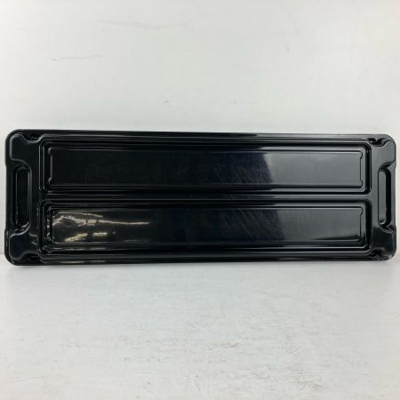 ЗЗ Snap-on スナップオン マグネットパーツトレイ 本体のみ KADM21X71BK ブラック