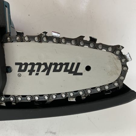 ЗЗ MAKITA マキタ 18v 100mm 充電式ハンディソー 本体のみ MUC101D ブルー