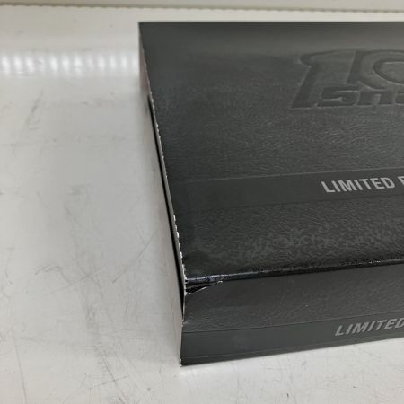 ЗЗ Snap-on スナップオン 100周年 プライヤー 3本組 PL307ACFCEDC(97ACF/47ACF87ACF) ブラック