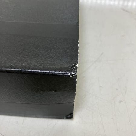 ЗЗ Snap-on スナップオン 100周年 プライヤー 3本組 PL307ACFCEDC(97ACF/47ACF87ACF) ブラック