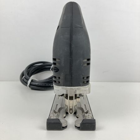 ЗЗ MAKITA マキタ 100V 電子ジグソー ケース付 4342FCT ブルー