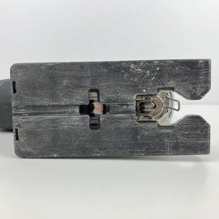 ЗЗ MAKITA マキタ 100V 電子ジグソー ケース付 4342FCT ブルー