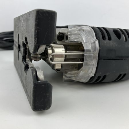 ЗЗ MAKITA マキタ 100V 電子ジグソー ケース付 4342FCT ブルー