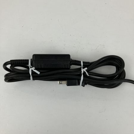 ЗЗ VESSEL ベッセル 100v 電動ドライバー 別売りグリップ(VPG-L)付き VE-6000 ブラック×レッド