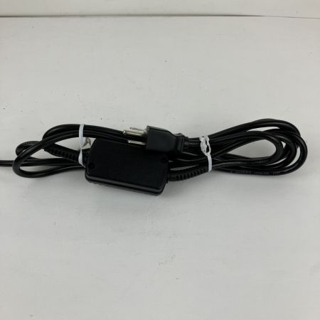 ЗЗ VESSEL ベッセル 100v 電動ドライバー VE-6000 ブラック×レッド