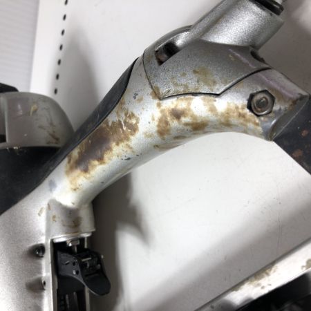 MAKITA マキタ 仕上釘打 AF634 グレー