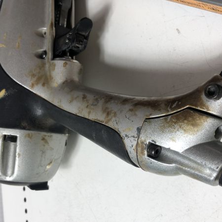 MAKITA マキタ 仕上釘打 AF634 グレー
