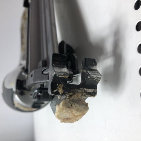 MAKITA マキタ 仕上釘打 AF634 グレー