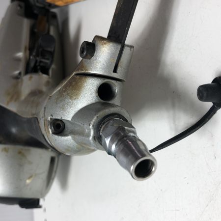 MAKITA マキタ 仕上釘打 AF634 グレー