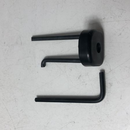 MAKITA マキタ 仕上釘打 AF634 グレー