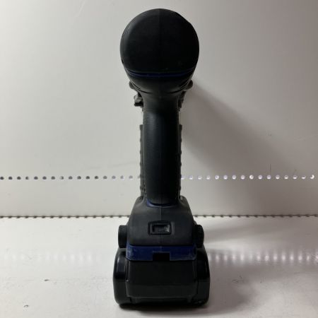 ЗЗ CACTUS 14.4v コードレス圧着工具 バッテリーx２ 充電器 ダイス各種 ケース付 EV-250L ネイビー×ブラック