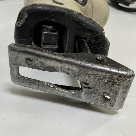 ЗЗ HiKOKI ハイコーキ 100V 130mm セーバーソー ケース付 CR13VBY2 グリーン