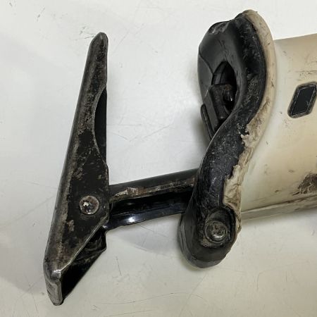 ЗЗ HiKOKI ハイコーキ 100V 130mm セーバーソー ケース付 CR13VBY2 グリーン