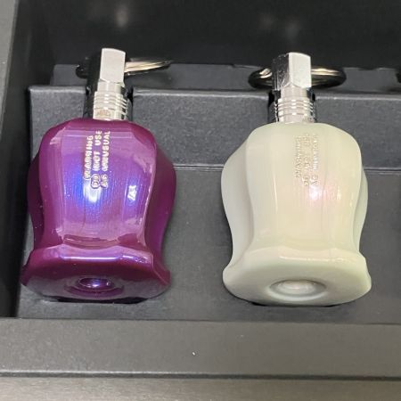 ЗЗ MAC TOOLS マック ペンタグリップ 5個セット 2000-2005 コンプリートエディション 復刻版 外箱付