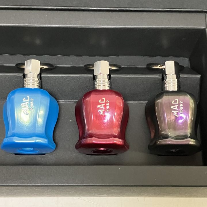 MAC TOOLS マック ペンタグリップ 5個セット 2000-2005 コンプリート 