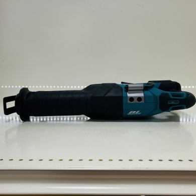 MAKITA マキタ 40v 充電式レシプロソー 本体のみ バッテリ・充電器なし 
