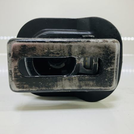 ЗЗ MAKITA マキタ 40v 充電式レシプロソー 本体のみ　バッテリ・充電器なし JR001G ブルー