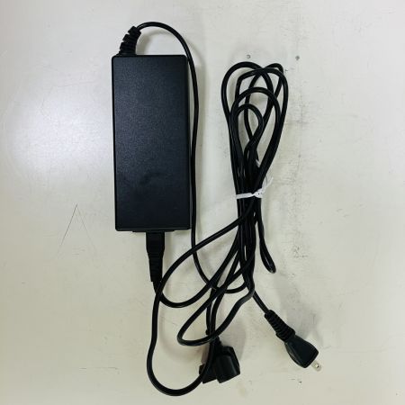 ЗЗ HiKOKI ハイコーキ 14.4v/18v 25L コードレス保冷温庫 ACアダプタ DCアダプタ付 UL18DB オリーブ