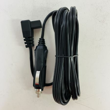 ЗЗ HiKOKI ハイコーキ 14.4v/18v 25L コードレス保冷温庫 ACアダプタ DCアダプタ付 UL18DB オリーブ