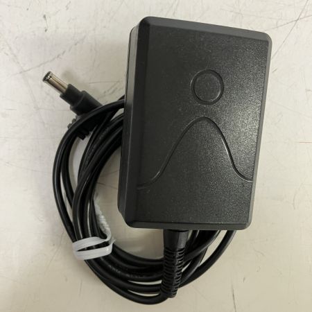 ЗЗ MAKITA マキタ 14.4v/18v バッテリー式ラジオ ACアダプタ付 MR108 ブラック