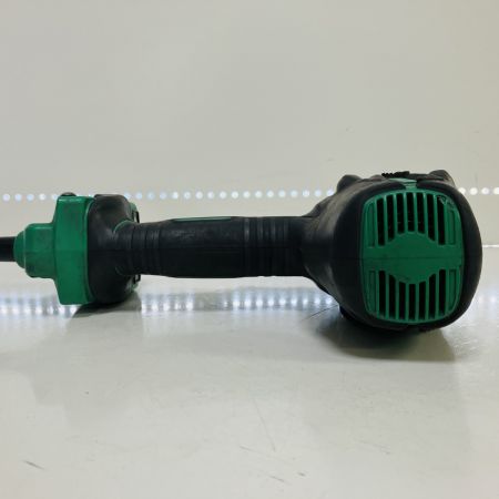 ЗЗ HITACHI 日立 100v 差込角12.7mm 最大締めつけトルク360Nm インパクトレンチ WR16SE グリーン