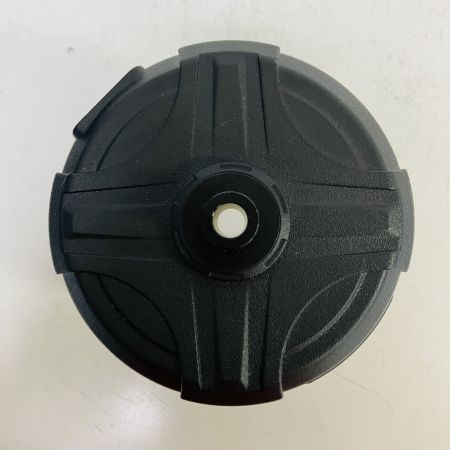 ЗЗ MAX マックス グリーンレーザ用自動追尾台 受光器 接続アダプタ ケース付 LA-NV1/D5GNV ブラック