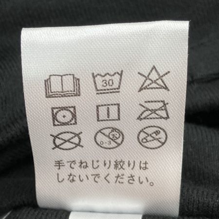 ЗЗ MAKITA マキタ 4L 充電式暖房ジャケット ※バッテリー・バッテリホルダ・充電器なし CJ205DZ ブラック