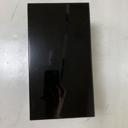 ЗЗ MAC TOOLS マック ミニチェスト 鍵 取説付 No.99MCMINICHEST ブラック