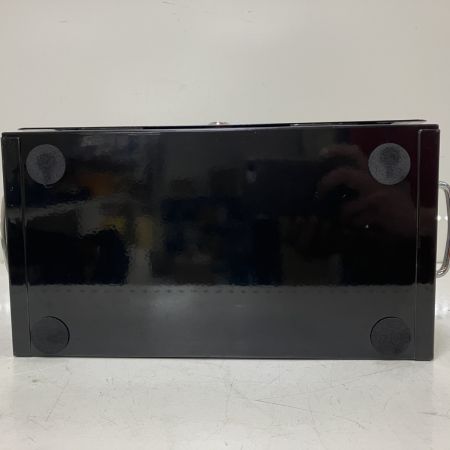 ЗЗ MAC TOOLS マック ミニチェスト 鍵 取説付 No.99MCMINICHEST ブラック