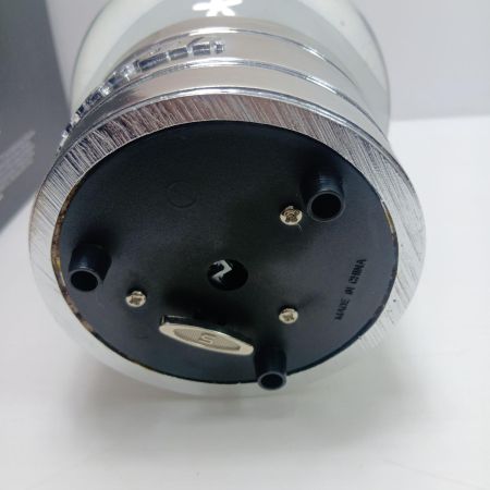 Snap-on スナップオン 工具関連用品 スノードーム Snap-on CRW2685-8 VG2 CRW2685-8 VG2