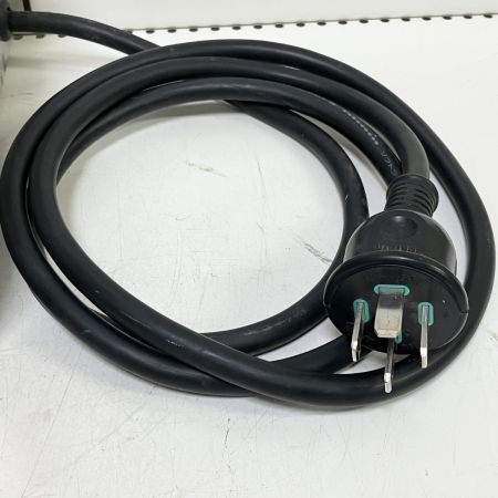 ЗЗ HATAYA 入力電力200V 出力電力100V/115V 変圧器 本体のみ LV-03CS シルバー