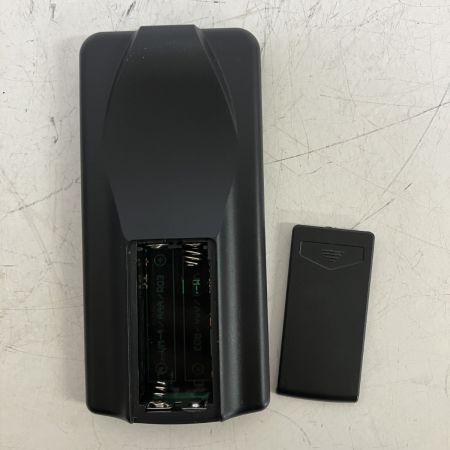 ЗЗ MAKITA マキタ 14.4/18v 充電式ラジオ付テレビ ACアダプタ BCASカード付 ジャンク TV100 ブルー