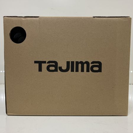 ЗЗ TAJIMA タジマ ハーネスGS+ダブルランヤード 安全帯 墜落制止用器具 Mサイズ  A1GSMJR-WL2BK ブラック