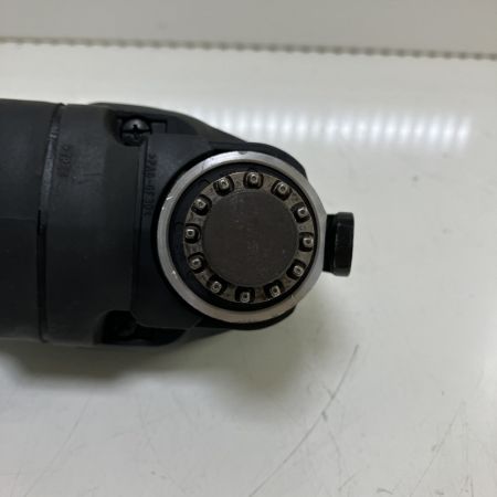 ЗЗ MAKITA マキタ 18v マルチツール 替刃・取説付 TM51D ブルー