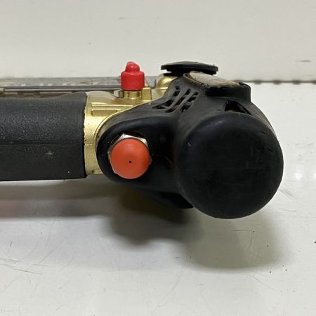 ЗЗ HITACHI 日立 55mm 高圧 仕上釘打機 本体のみ NT55HM カーキ×ブラック