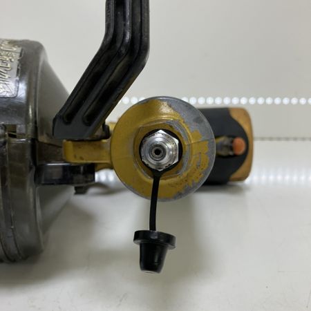 ЗЗ HITACHI 日立 65mm 高圧 エア釘打ち機 NV65HM カーキ×ブラック