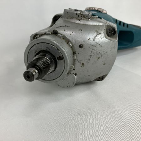 ЗЗ MAKITA マキタ 100V コード式 カクハン機 ハンドル付 UT2204 ブルー