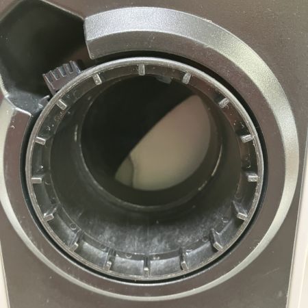 ЗЗ HiKOKI ハイコーキ 36v 乾式 コードレス集じん機 ホース アダプタ付 RP3608DB(L) ホワイト×グリーン