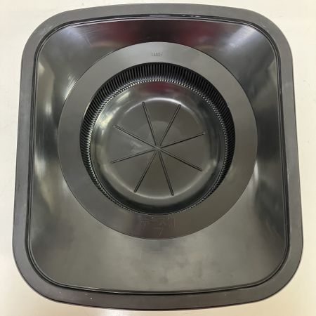 ЗЗ HiKOKI ハイコーキ 36v 乾式 コードレス集じん機 ホース アダプタ付 RP3608DB(L) ホワイト×グリーン