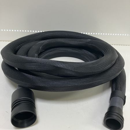 ЗЗ HiKOKI ハイコーキ 36v 乾式 コードレス集じん機 ホース アダプタ付 RP3608DB(L) ホワイト×グリーン