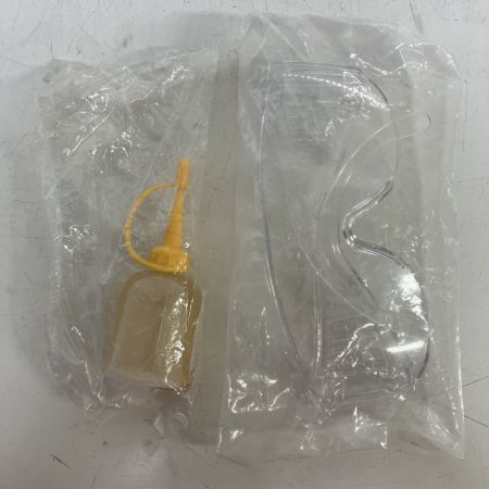 ЗЗ HITACHI 日立 65mm 高圧 エア釘打ち機 ケース付 NV65HR グリーン×ブラック