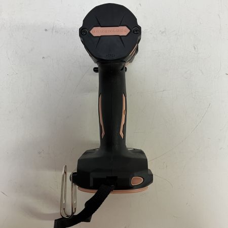 ЗЗ MAKITA マキタ 40v インパクトドライバ バッテリーx２充電器 ケース付 TD001GDX FC フレッシュカッパー